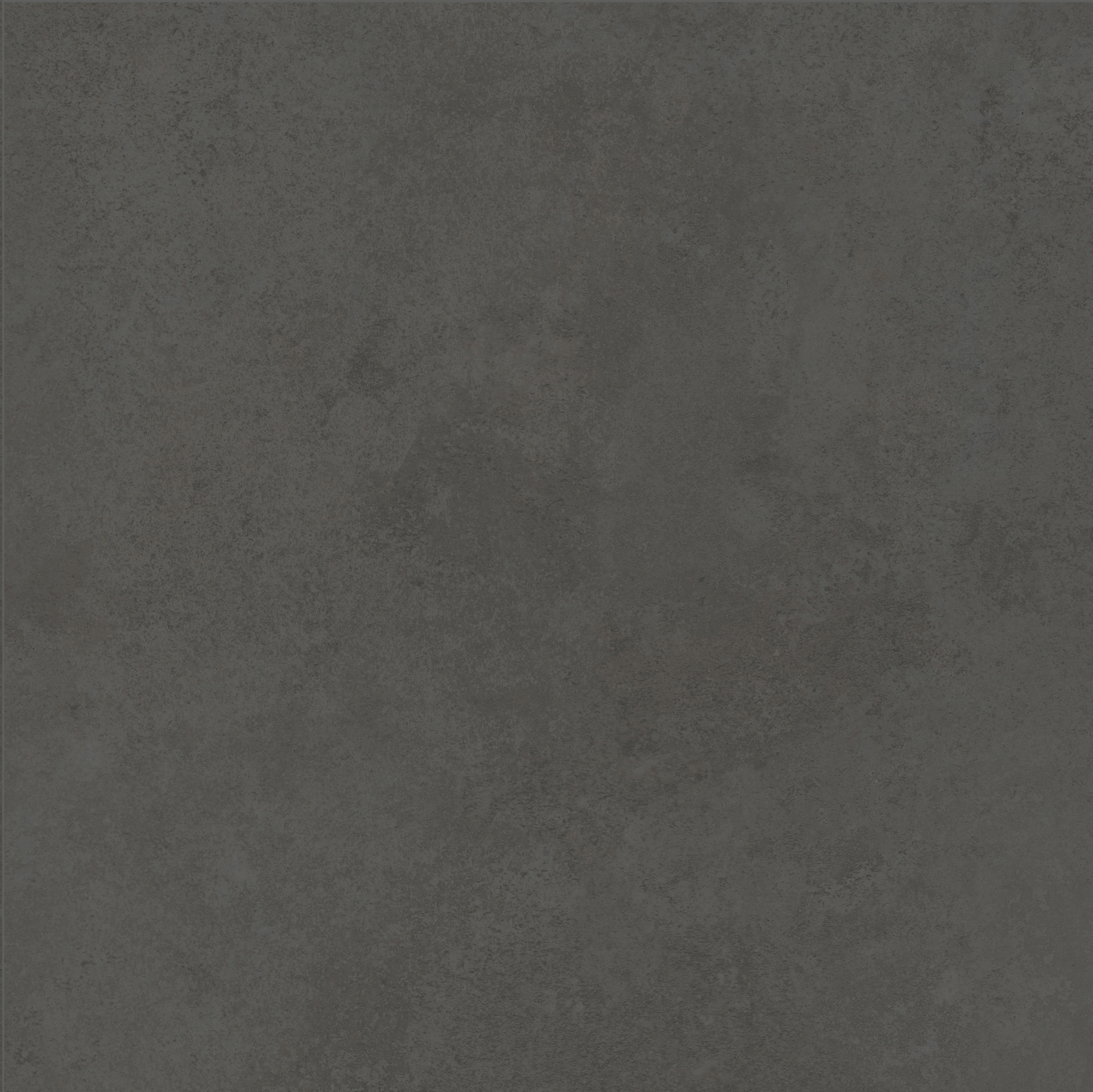 Керамическая ступень Kerama Marazzi Хадду угловая серая темная матовая 34x34