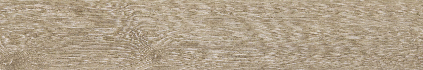 Ламинат WoodStyle Arrow 102 Дуб Леголас 600*100*12