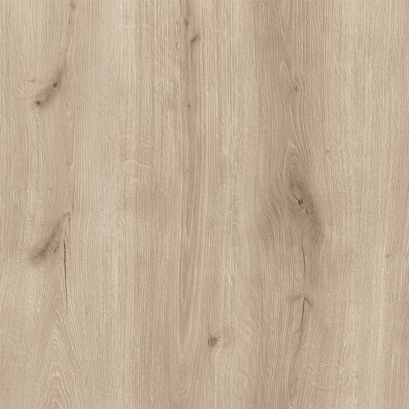 Ламинат AGT Armonia Large 32 4V Sorento 1380х246х8