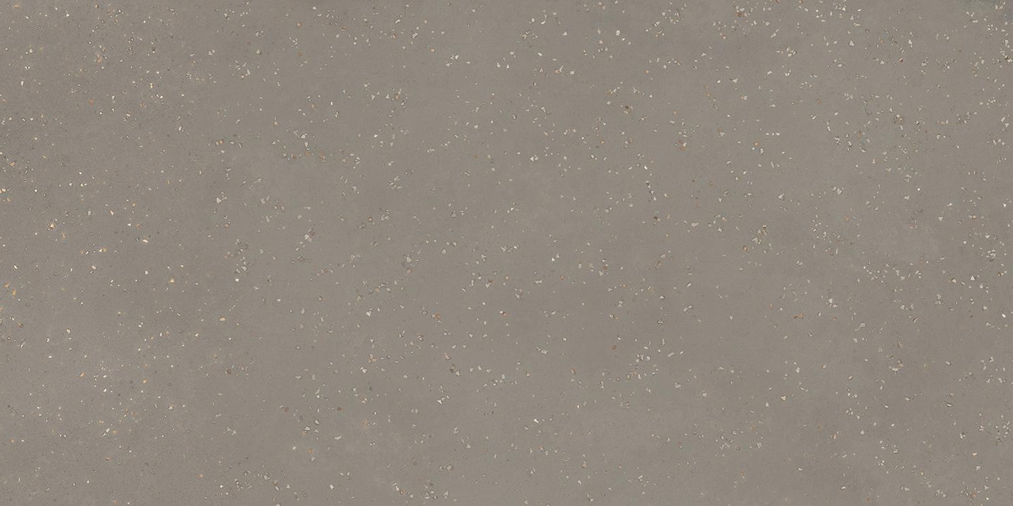 Керамический гранит Kerama Marazzi Пунтум серый матовый обрезной 60x119,5x0,8