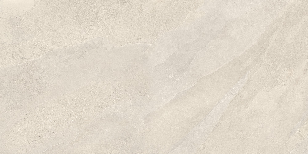 Керамический гранит Vitra SlateStone Греж Матовый R10B 60х120