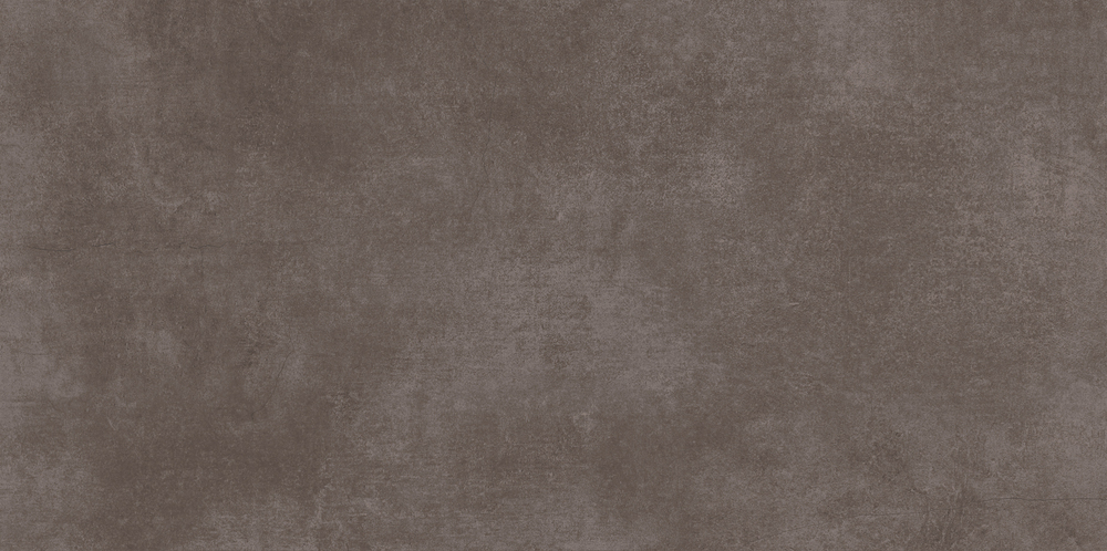 Керамический гранит Cersanit Polaris темно-серый PG4L402D 29,7x59,8