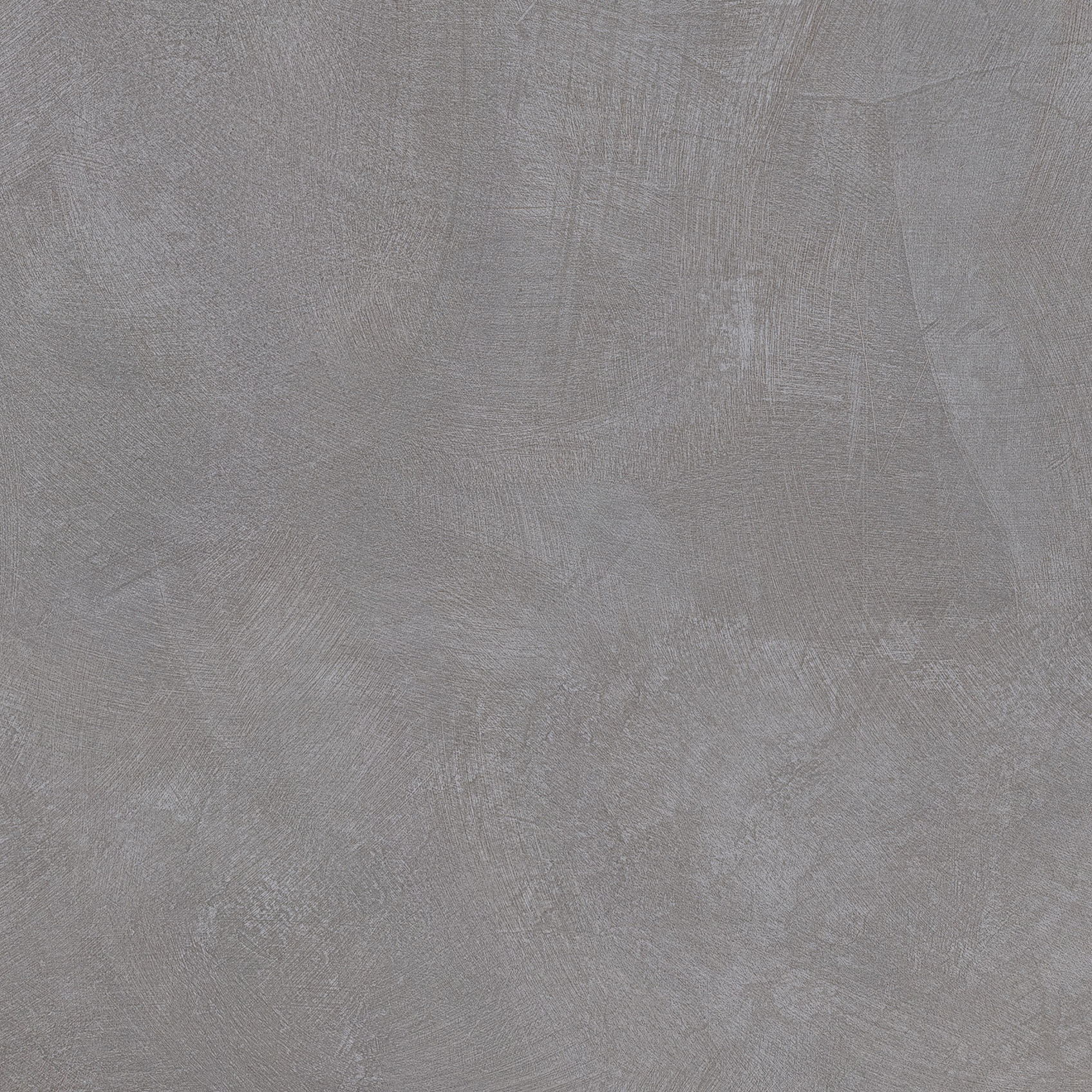 Керамический гранит Estima Spectrum SR01 Grey неполированный 60x60