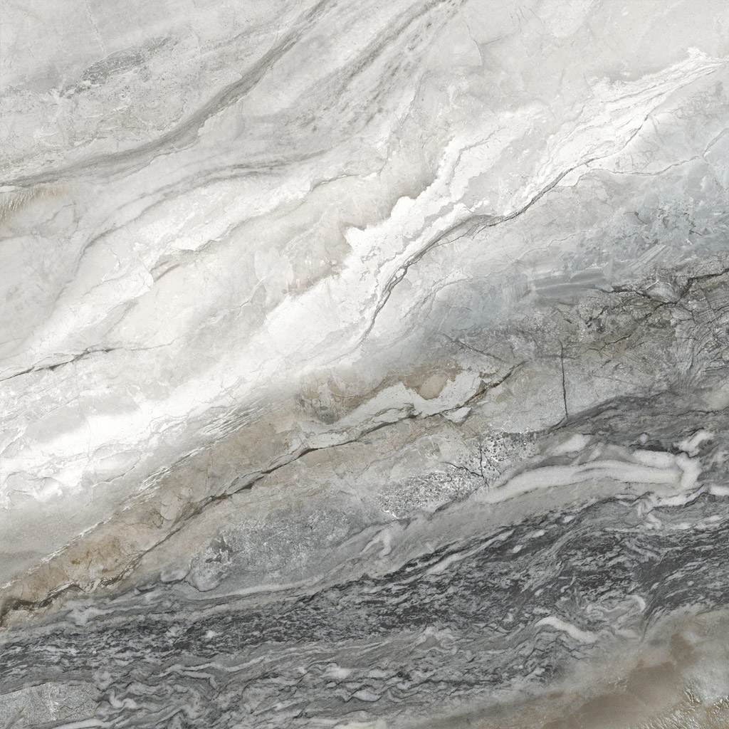 Керамический гранит New Trend Simphony матовый 60х60 D60216M