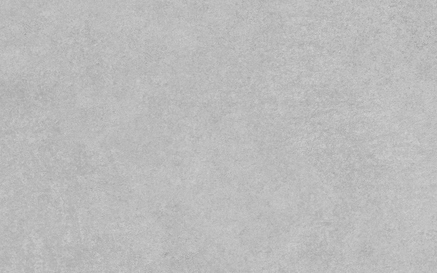 Керамическая плитка Gracia Ceramica Ритм сер низ 03