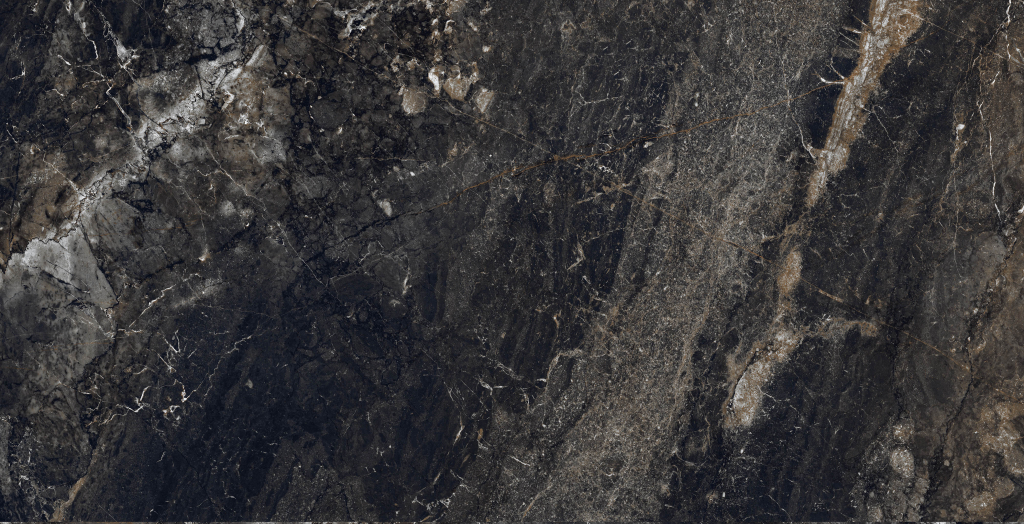 Керамический гранит Estima Marble Onlygres MOG501 Dark полированный 60х120