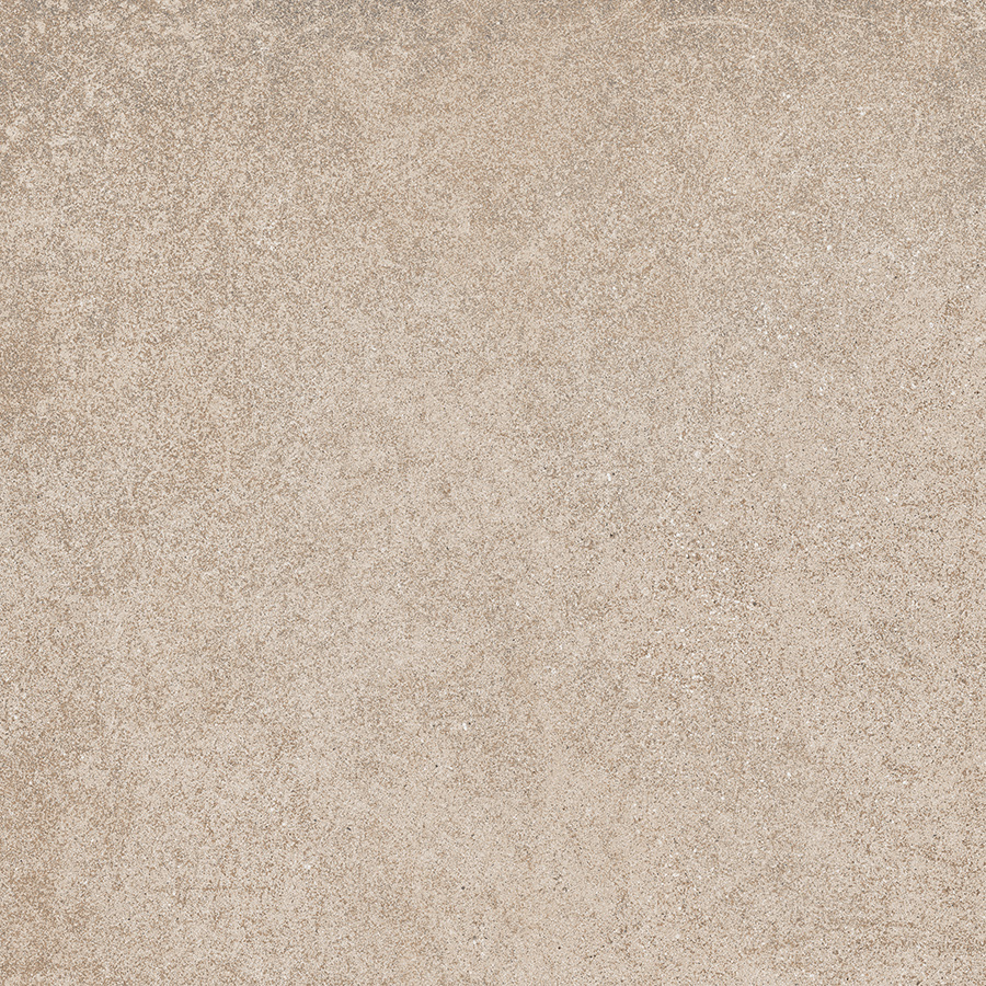 Керамический гранит Kerama Marazzi Руссильон бежевый матовый обрезной 60x60x0,9
