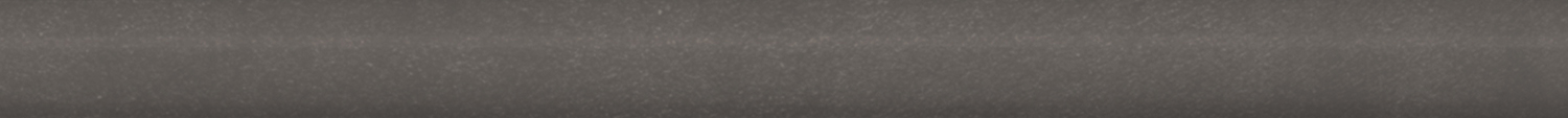 Керамический бордюр Kerama Marazzi Чементо SPA065R коричневый матовый обрезной 30x2,5 в Уфе — купить с доставкой | Nova
