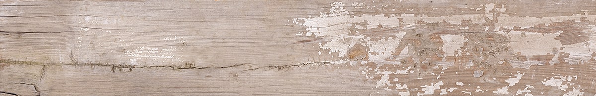 Керамический гранит Идальго Натура Алерсе SR 120x19,5