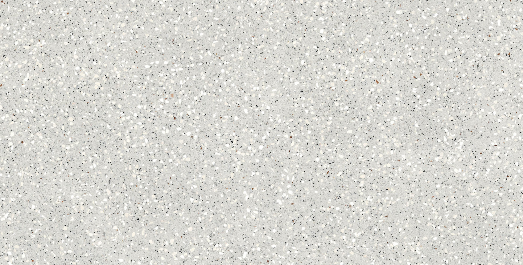 Керамический гранит Estima Cosmos CM01 Grey неполированный 60x120