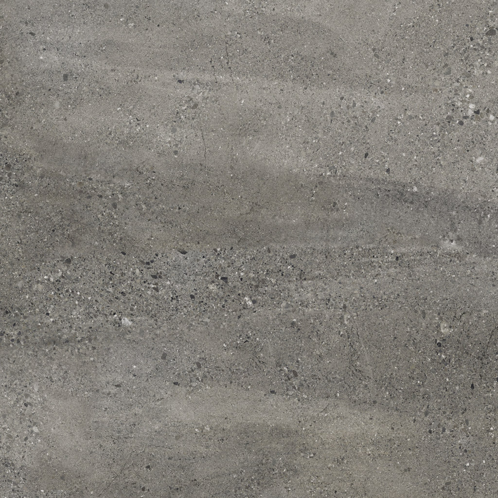 Керамический гранит New Trend Romana Marron матовый 60х60 D60207M