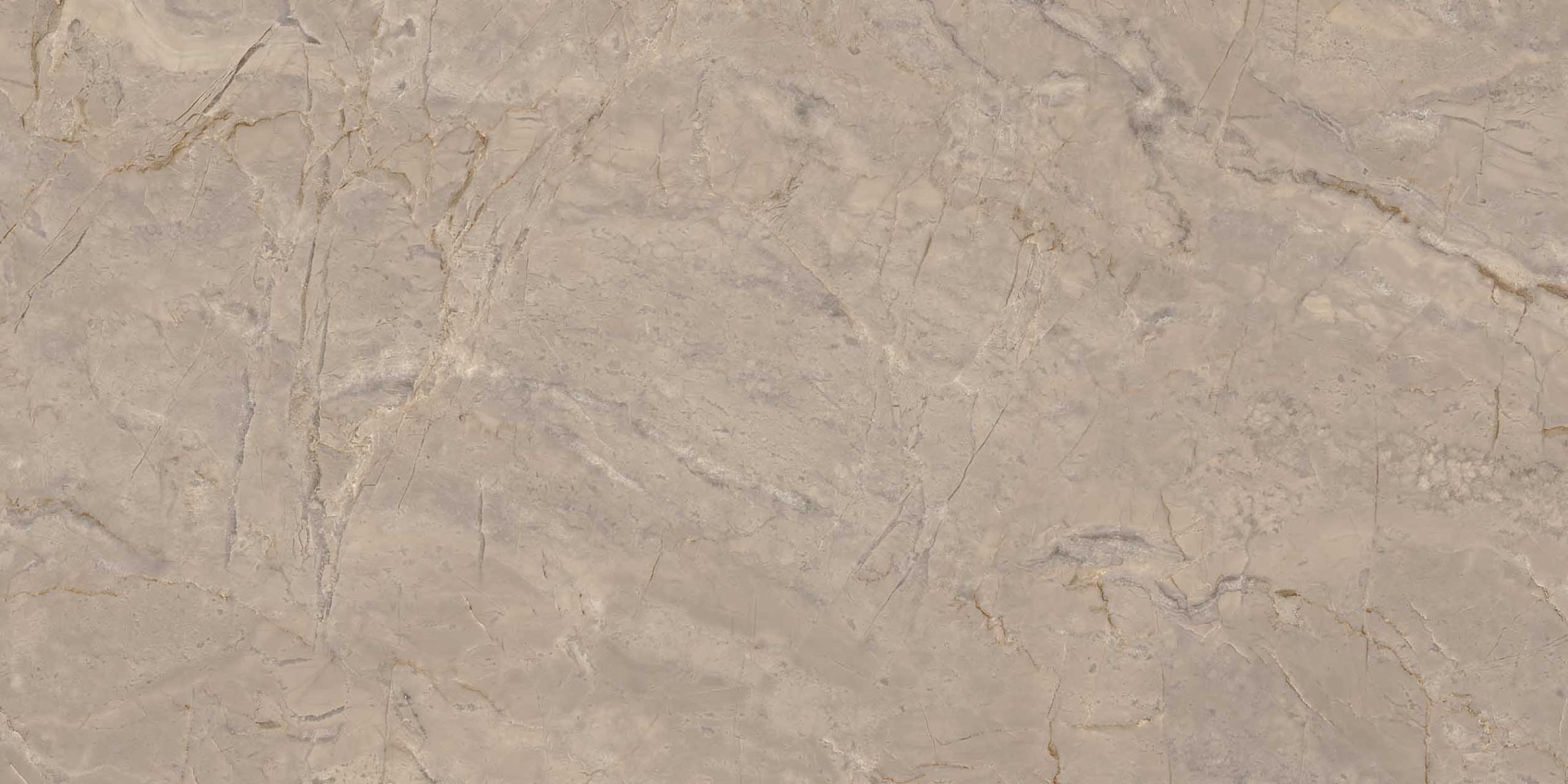 Керамический гранит Estima Bernini BR02 бежевый неполированный 60x120