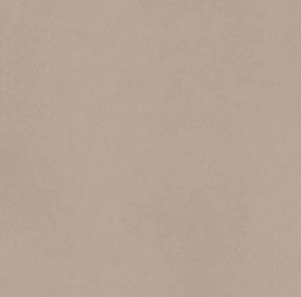 Керамический гранит Estima Cave CA00 Grey Beige структурированный 60x60х2