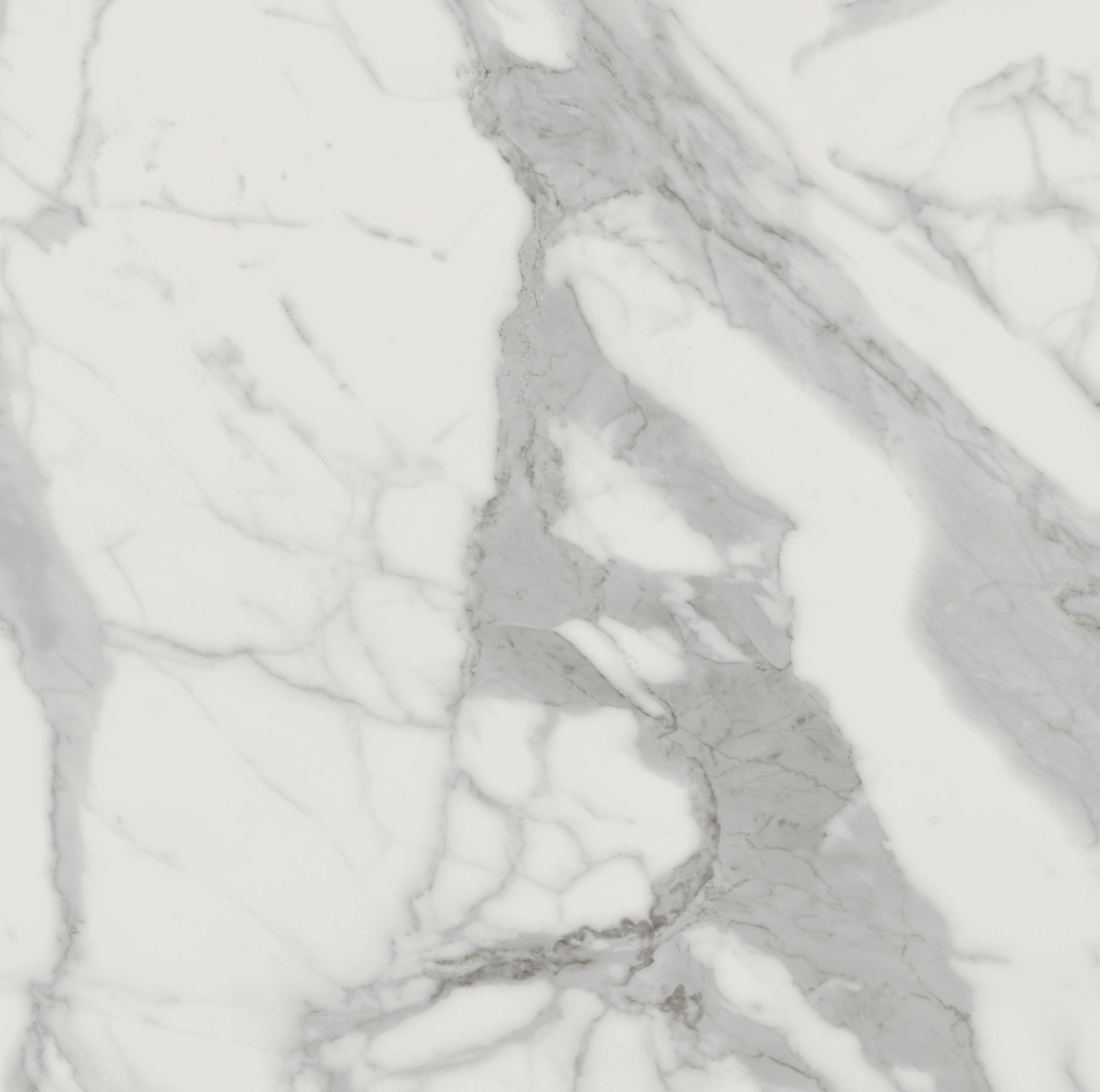 Керамический гранит Estima Montis MN01 White неполированный 60x60