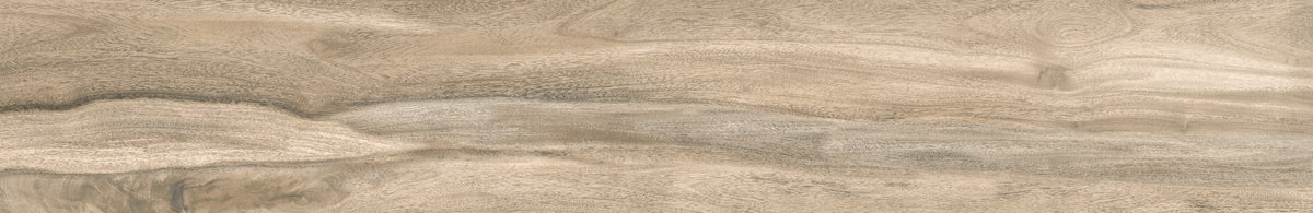 Керамический гранит Идальго Авеллано Бежевый SR 120x19,5