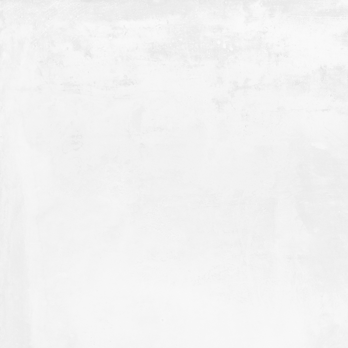 Керамический гранит DAKO Штукатурка E-5016/MR/600x600x9 ректификат