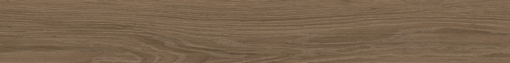 Керамический гранит Estima Alavesa Moka AV03 неполированный 19,4x160x10