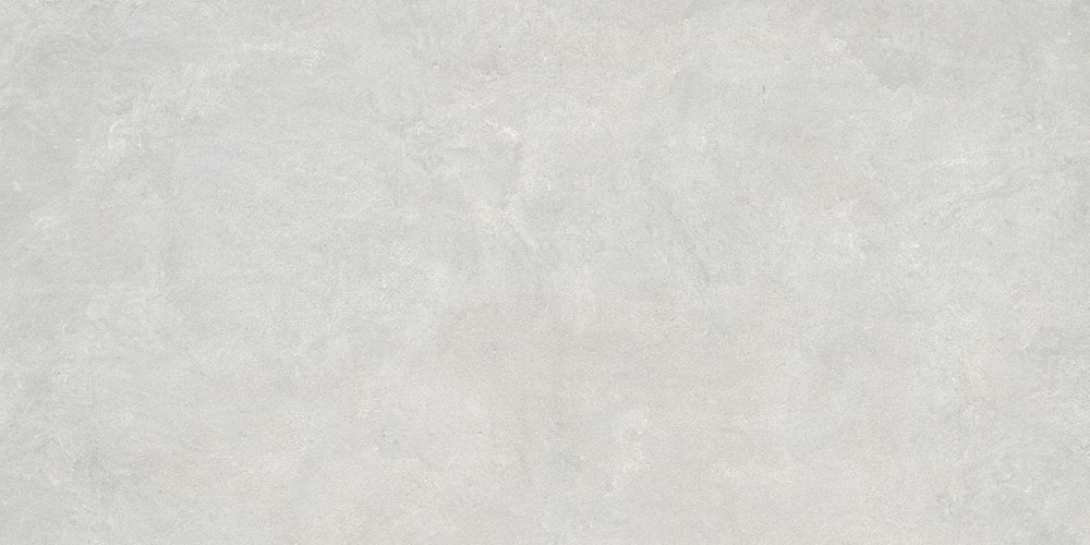 Керамический гранит Vitra CementBase K948556R Светло-серый Матовый 60х120