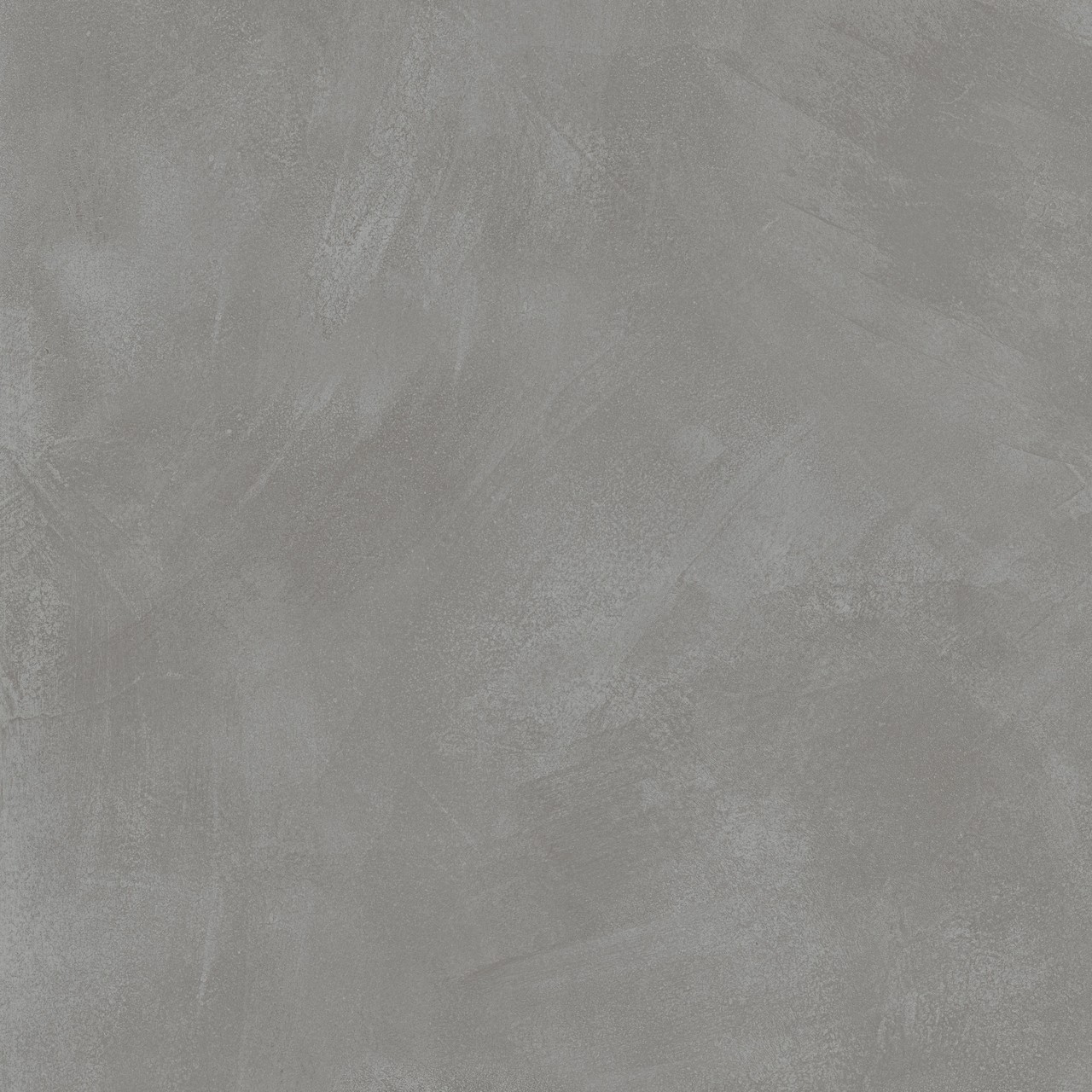 Керамический гранит Atlas Concorde Ринашенте Резин Смок 80х80