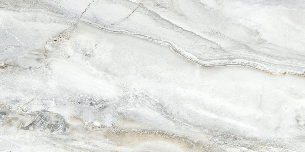 Керамический гранит Limestone полированный 60х120 60120LMS01P