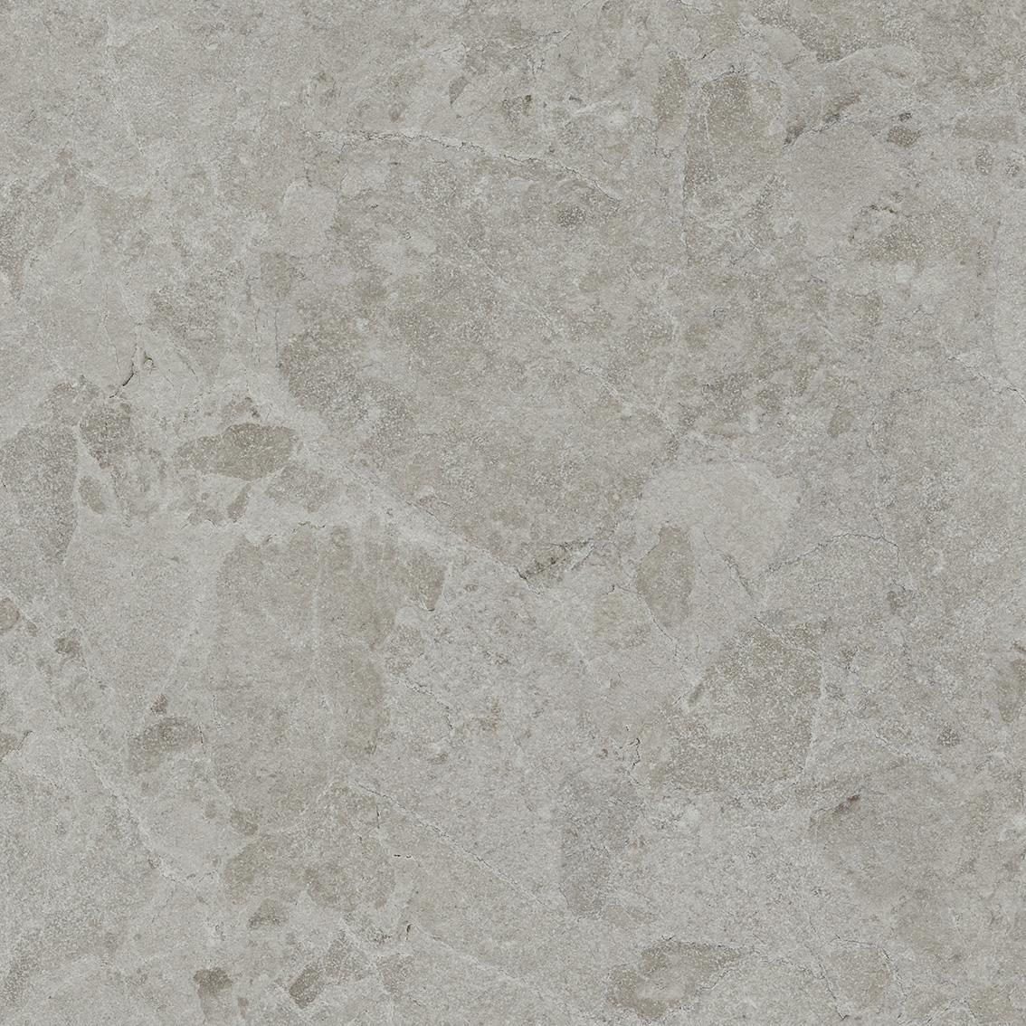 Керамический гранит Kerama Marazzi Сплит серый матовый обрезной 60x60x0,8