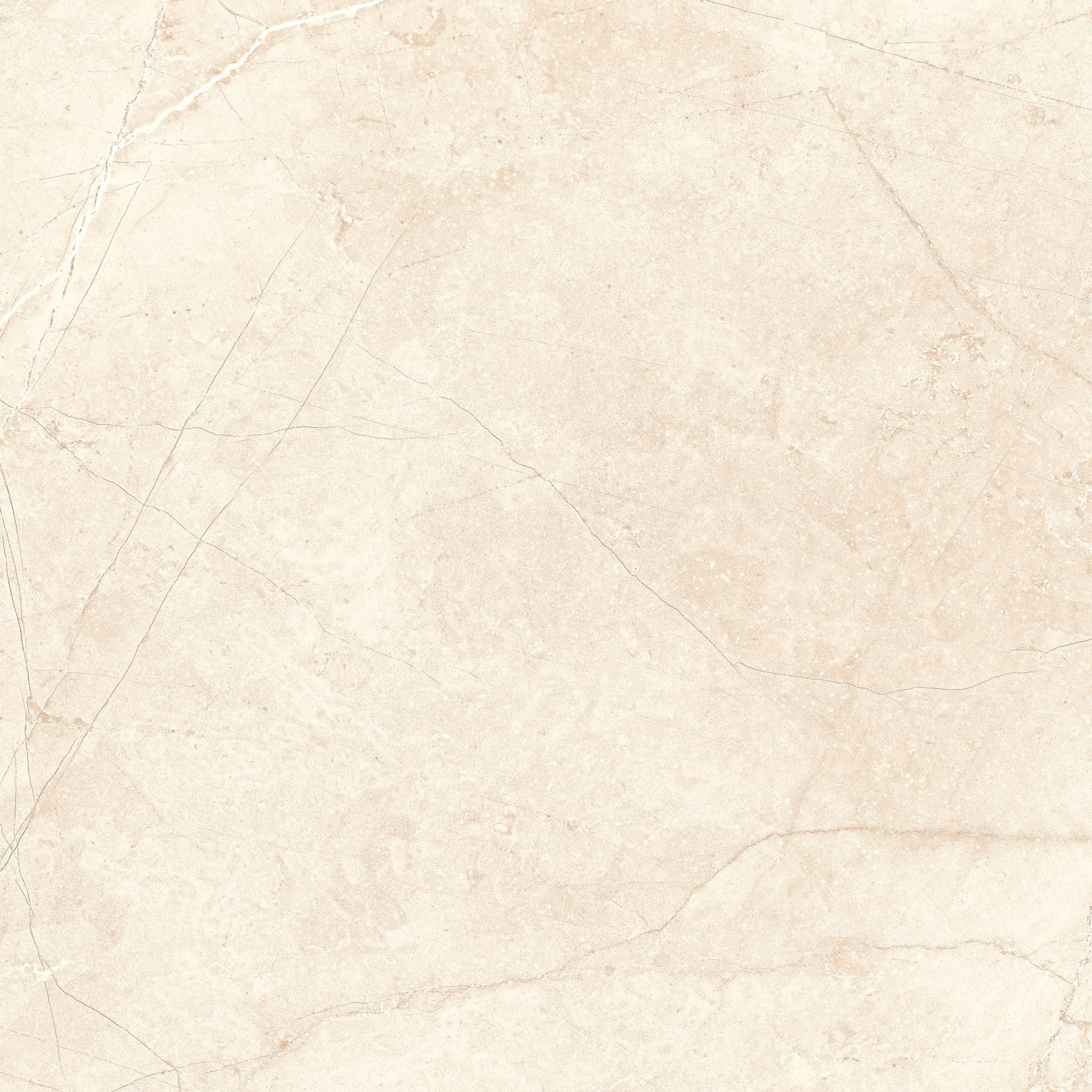 Керамический гранит Estima Marmulla MA02 Light Beige неполированный 60x60