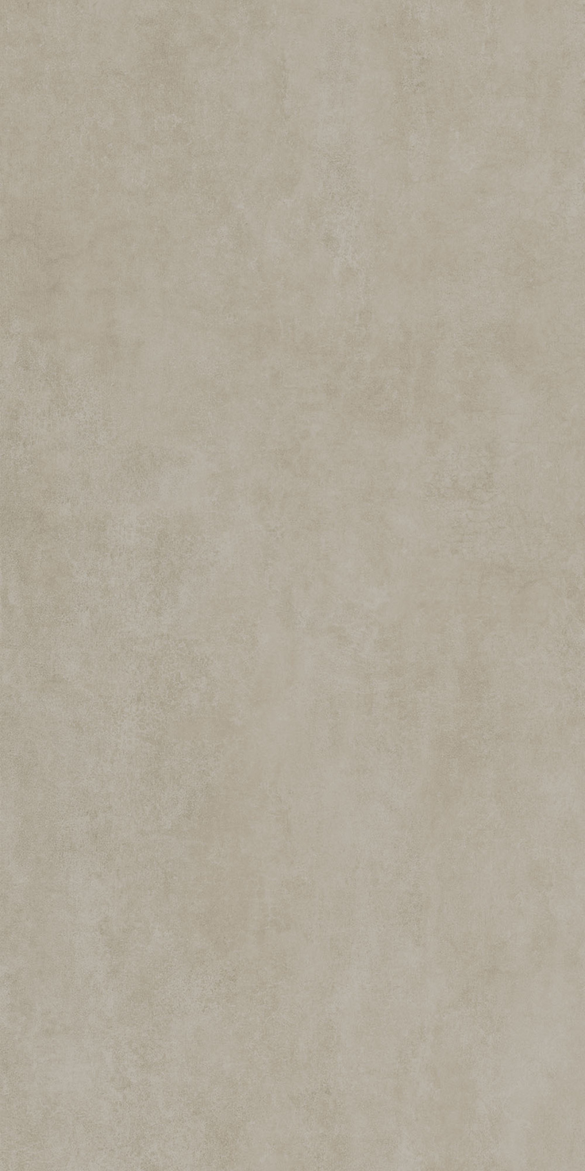 Керамический гранит Kerama Marazzi Про Догана DD571590R бежевый светлый матовый обрезной 80х160