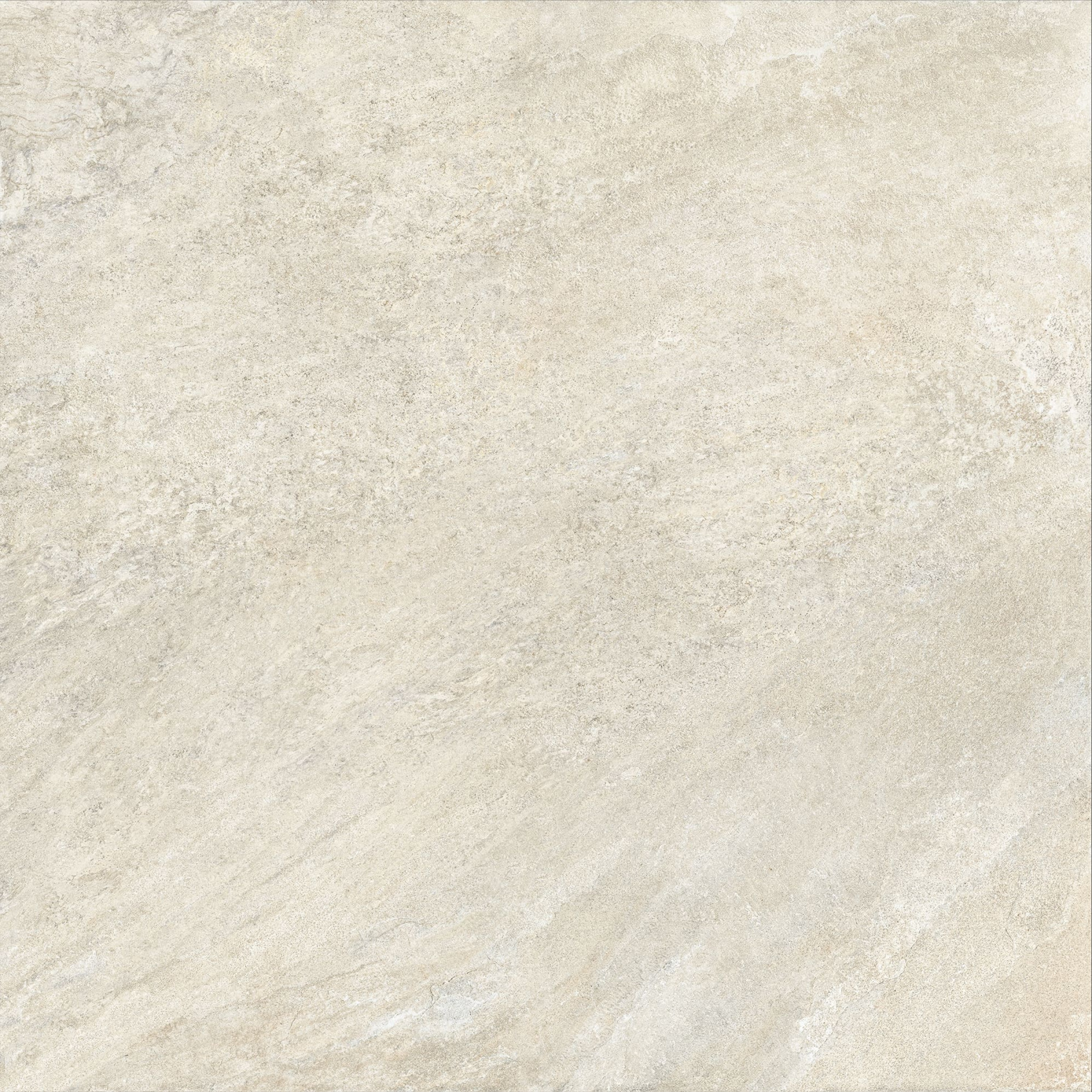 Керамический гранит Italon Магма Айс натуральный 120x120 cm в Уфе — купить с доставкой | Nova