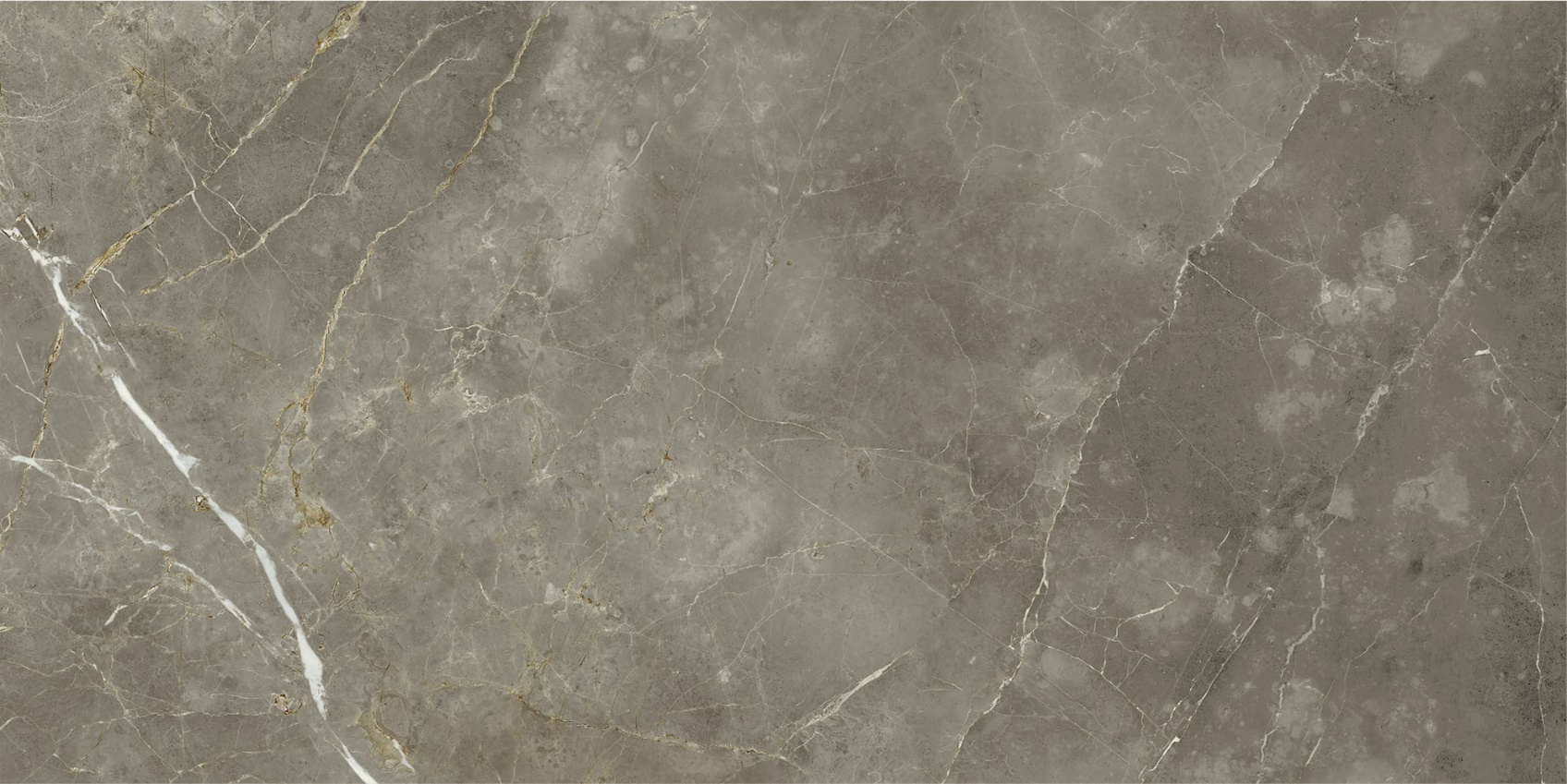 Керамический гранит Italon Стелларис Тусканиа Грэй 60x120