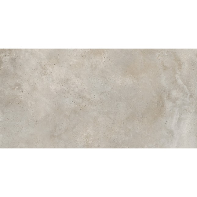 Керамический гранит Грессе Мадаин GRS07-14MD Миттлед серый цемент 1200x600x10