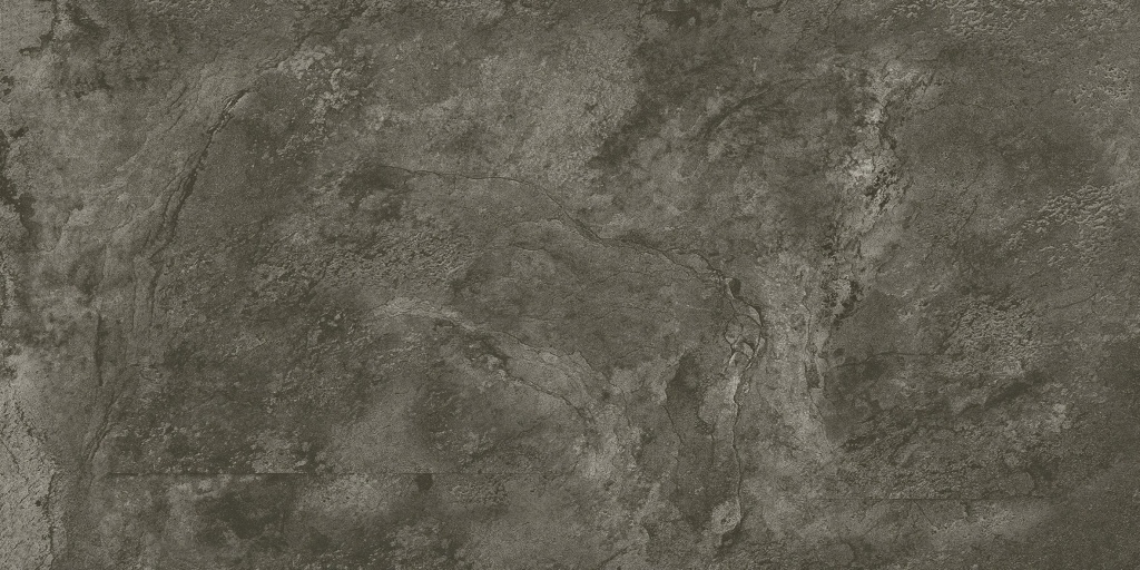 Керамический гранит Primavera Nola Dark punсh-carving 60x120 PC205