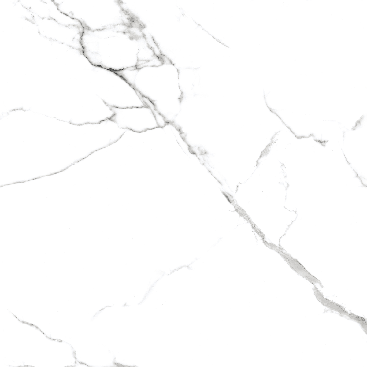 Керамогранит Royce Calacatta Venatino R_PR1001 полированный