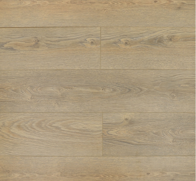 Ламинат Kastamonu Royce 8/32 V ROC09 Вяз Альбрехт 1380х193х8