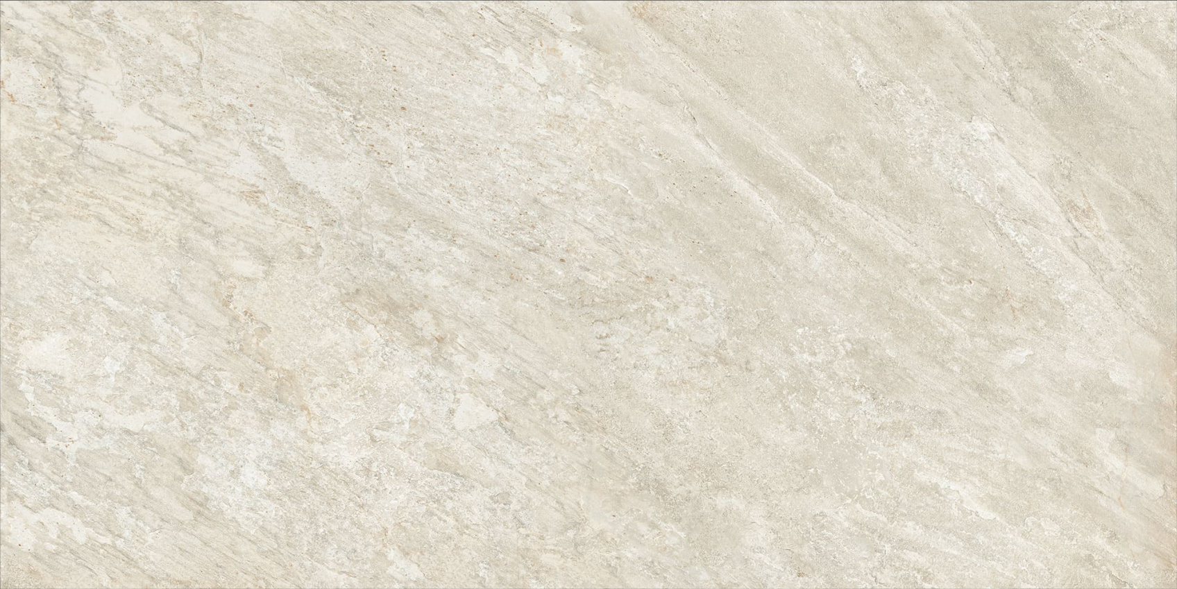 Керамический гранит Italon Магма Айс натуральный 60x120 cm