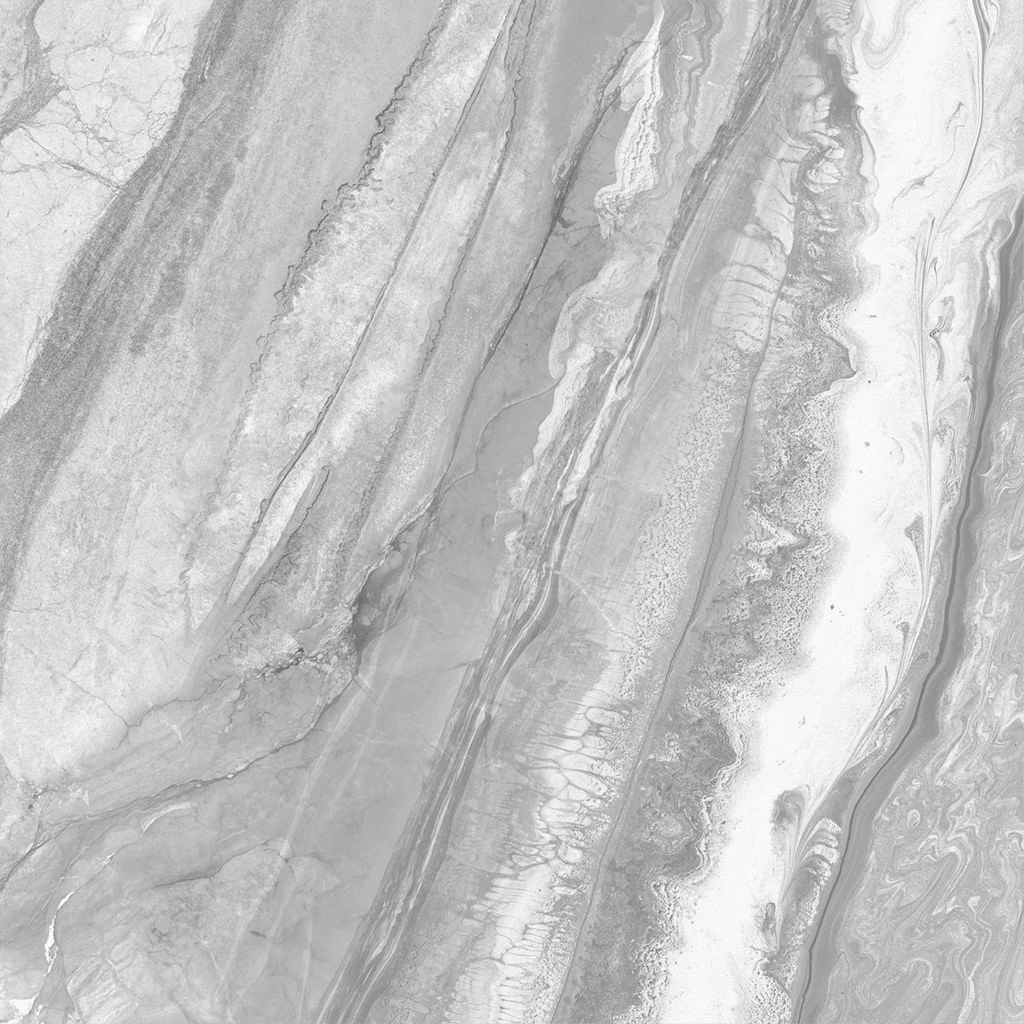 Керамический гранит New Trend Firenze Grey матовый 60х60 GP40FEN15R