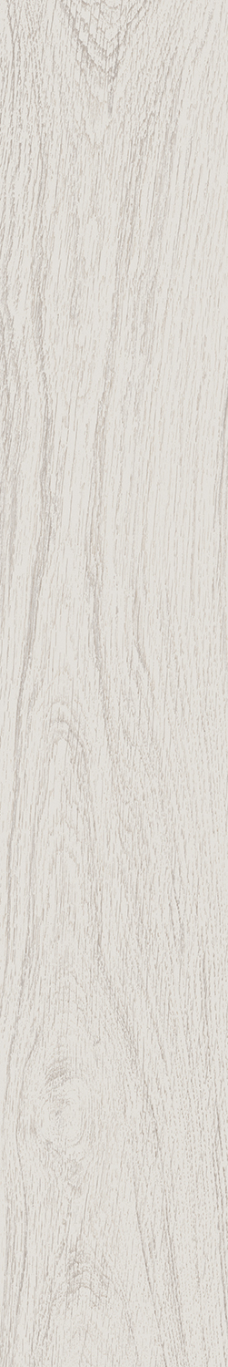 Керамический гранит Kerama Marazzi Монтиони SG526820R белый матовый обрезной 20х119,5