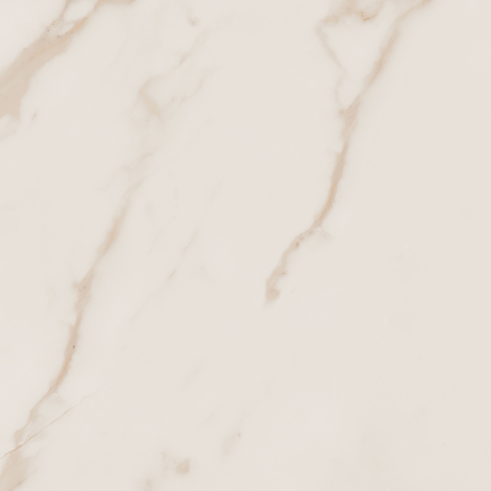 Керамический гранит Estima Melody MO02 Gold неполированный 40,5х40,5