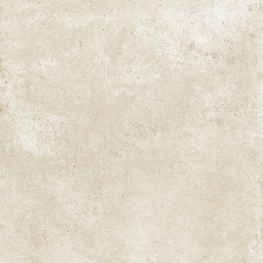 Керамический гранит New Trend Walter Beige матовый 60х60 D60211M