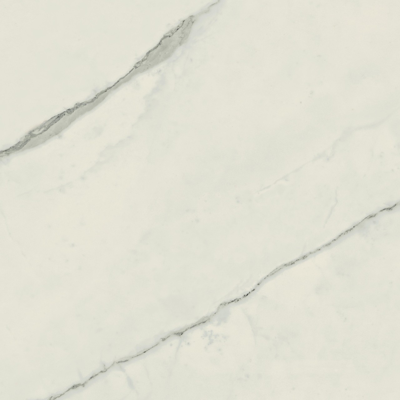 Керамический гранит Atlas Concorde Эмпаир Статуарио 60x60 Рет