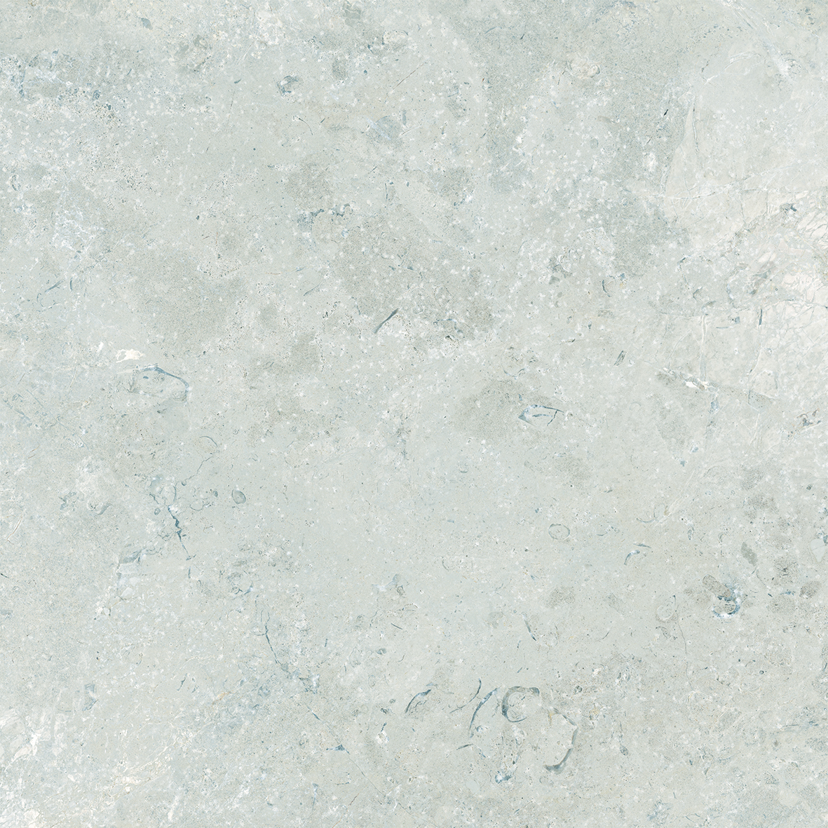 Керамический гранит DAKO Брекчия E-5001/MR/600x600x9 ректификат