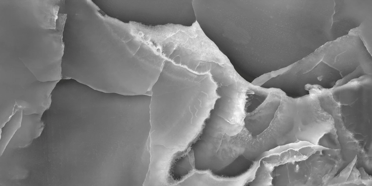 Керамический гранит MAIMOON CERAMICA THANDER NATURAL PHG 60х120