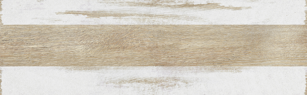 Керамический гранит Cersanit Colorwood многоцветный CL4M452 (рандомно) 18,5x59,8