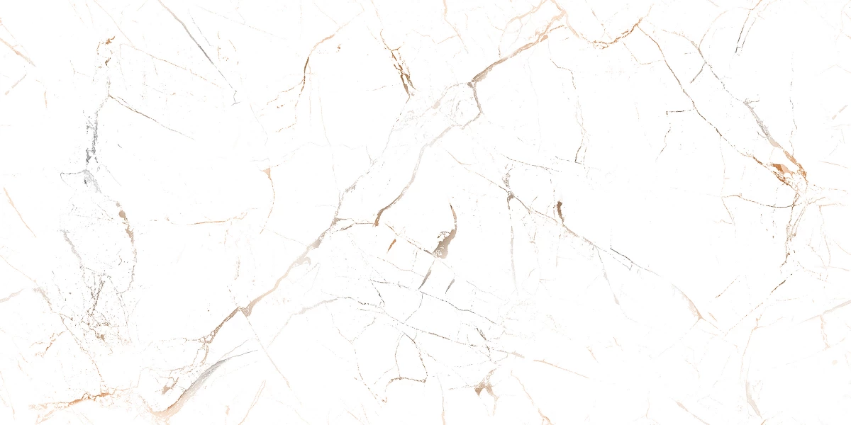 Керамический гранит MAIMOON CERAMICA Splinter White Endless Carving матовый 60x120