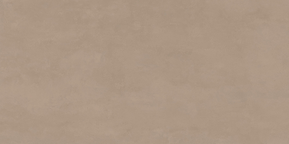 Керамический гранит Vitra Баланс Мокко Матовый R10A Ректификат 60X120