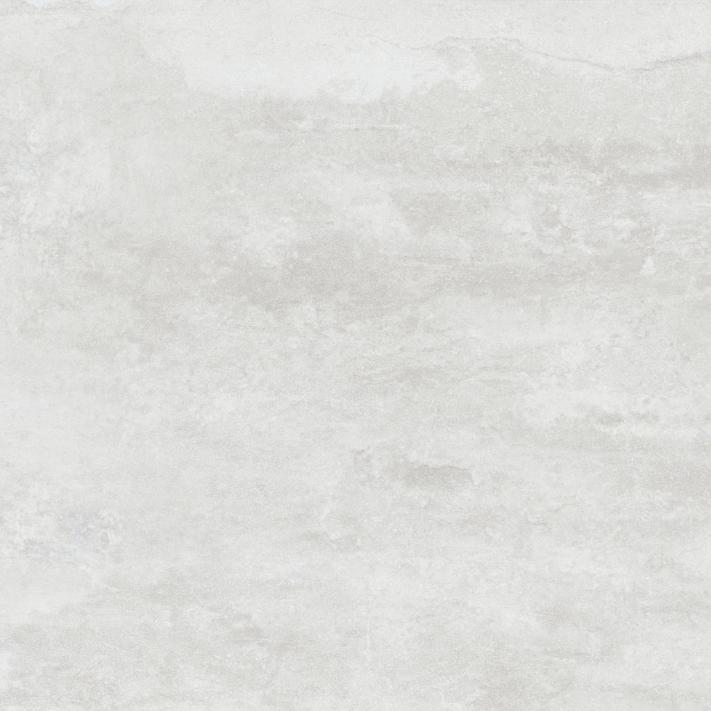 Керамический гранит New Trend Centro White матовый 60х60D60222M