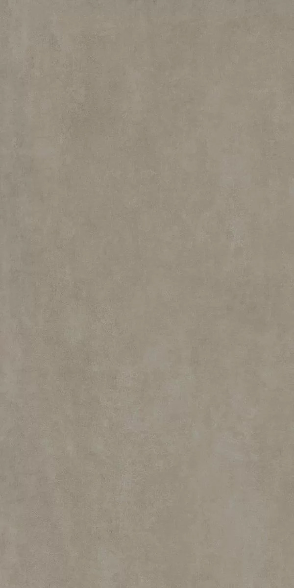 Керамический гранит Kerama Marazzi Про Догана DD571790R бежевый темный матовый обрезной 80х160