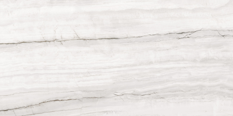 Керамический гранит Meissen Keramik Elemento светло-серый 60х120