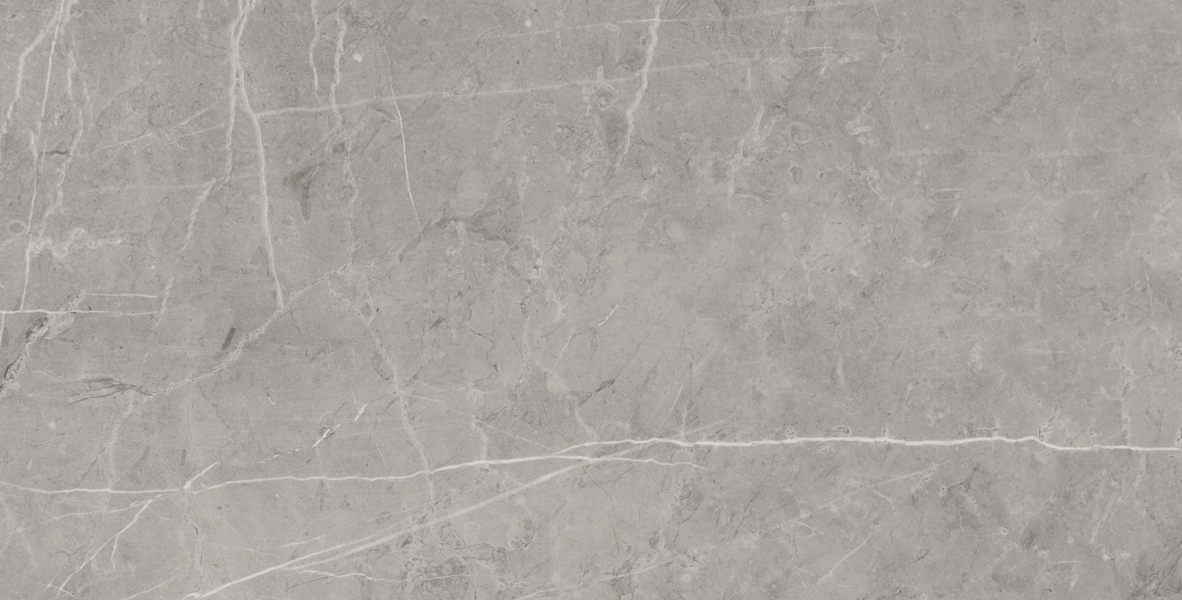 Керамический гранит Estima Melody MO03 Grey неполированный 30,6x60,9
