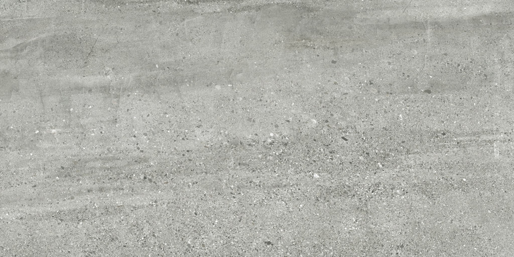 Керамический гранит New Romana Gris матовый 60х120  D120206M