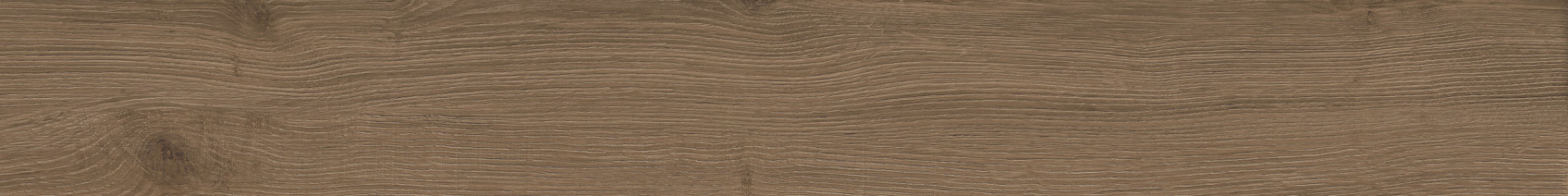 Керамический гранит Estima Alavesa Moka AV03 неполированный 19,4x160x10